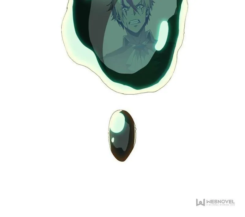 Read Divine Card Creator chapter 126 image 48 on Lezhin