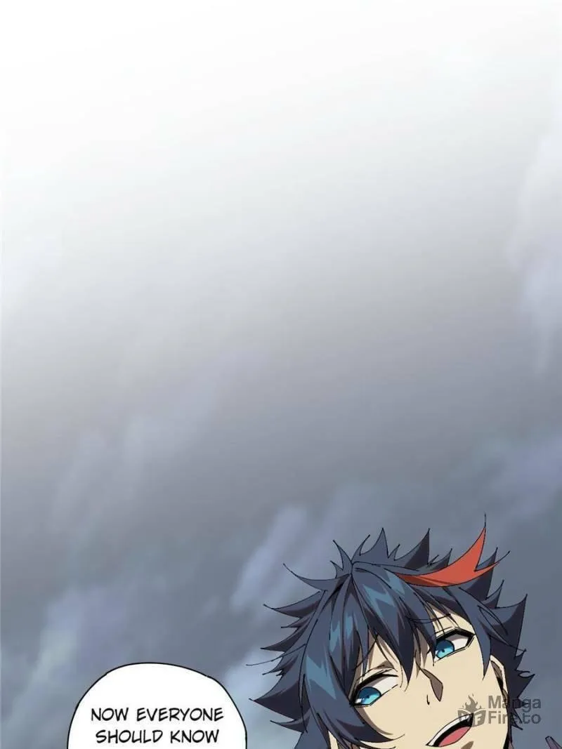 Read Divine Card Creator chapter 126 image 49 on Lezhin