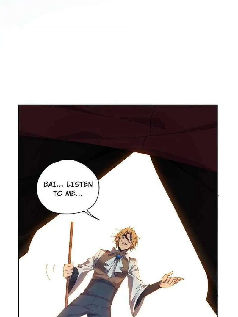 Read Divine Card Creator chapter 126 image 51 on Lezhin