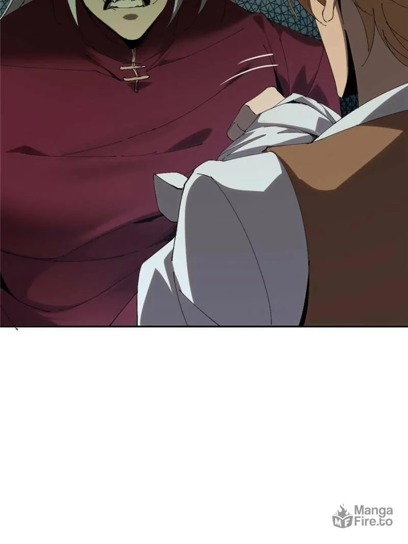 Read Divine Card Creator chapter 126 image 53 on Lezhin