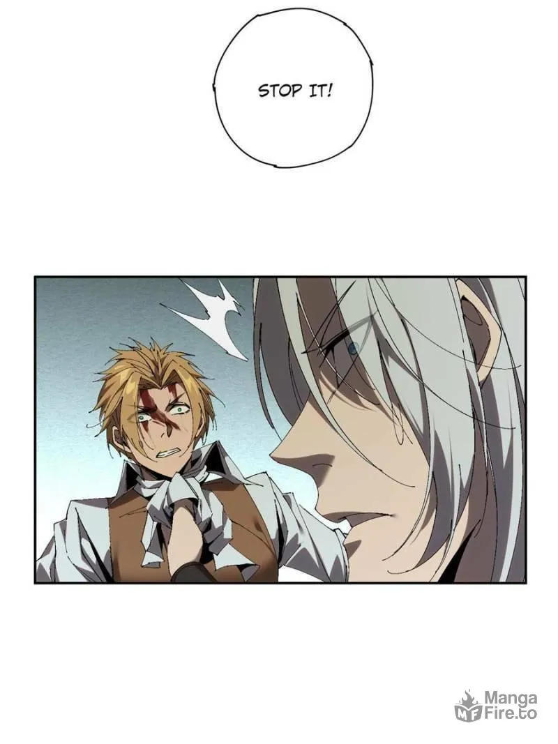 Read Divine Card Creator chapter 126 image 54 on Lezhin