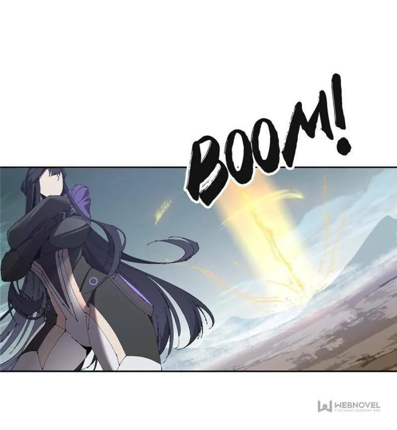 Read Divine Card Creator chapter 126 image 6 on Lezhin