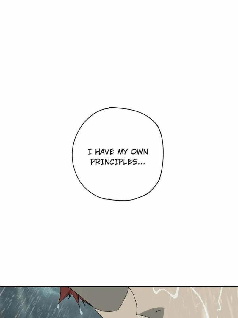 Read Divine Card Creator chapter 128 image 15 on Lezhin