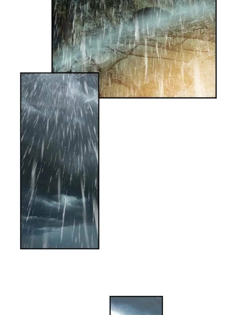 Read Divine Card Creator chapter 128 image 27 on Lezhin