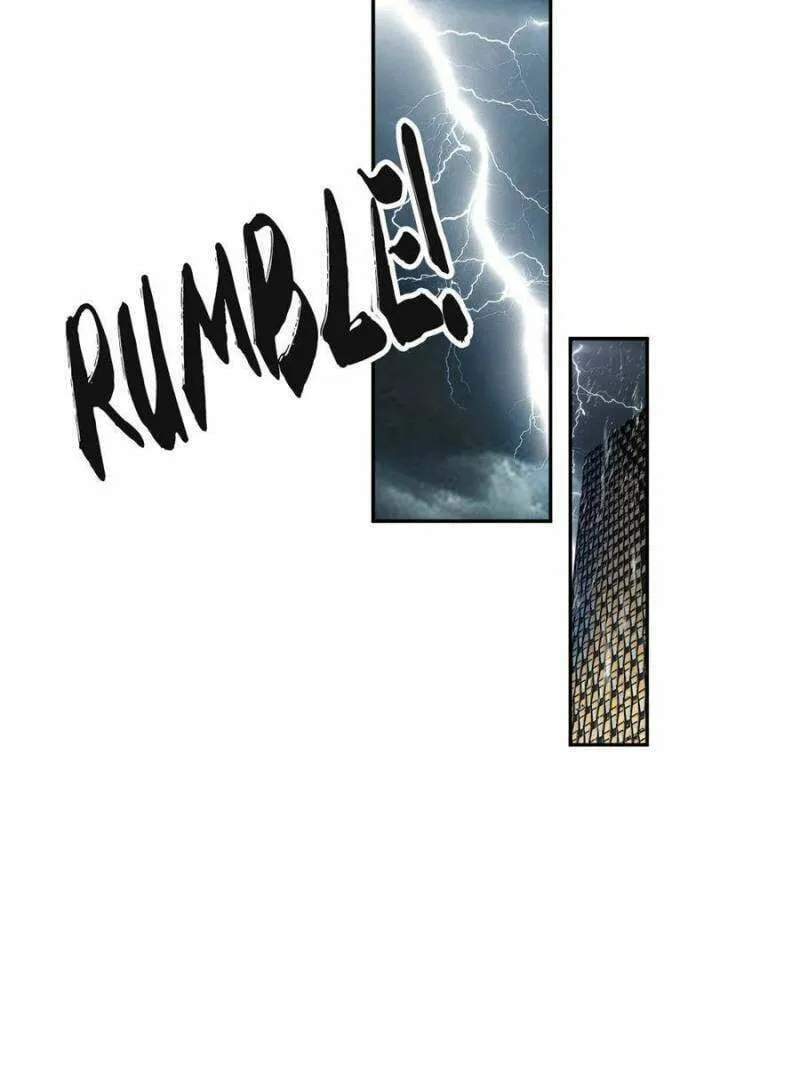 Read Divine Card Creator chapter 128 image 28 on Lezhin
