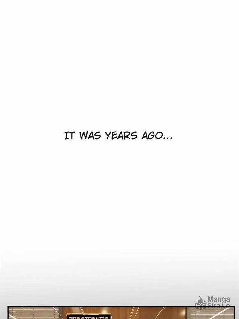 Read Divine Card Creator chapter 128 image 35 on Lezhin