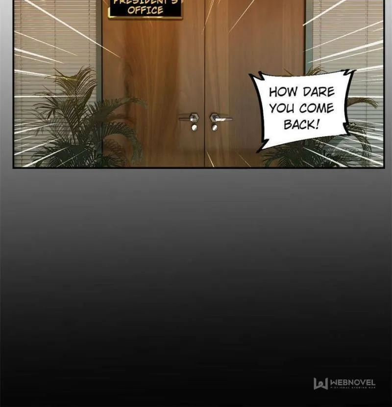 Read Divine Card Creator chapter 128 image 36 on Lezhin