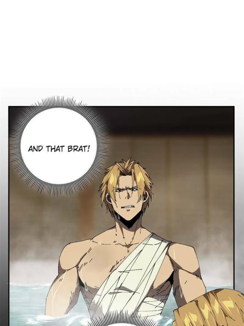 Read Divine Card Creator chapter 128 image 45 on Lezhin