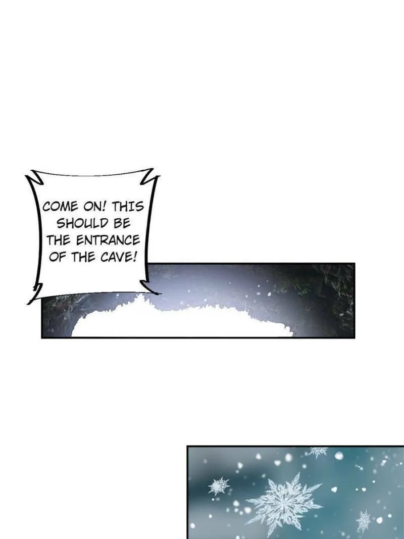 Read Divine Card Creator chapter 128 image 55 on Lezhin