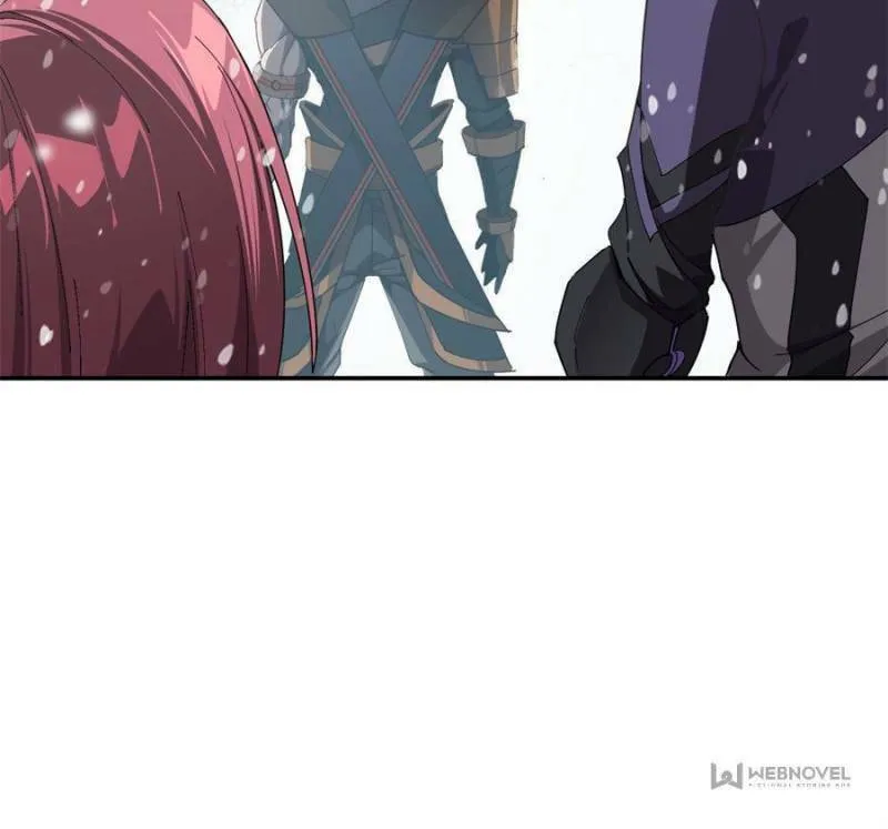 Read Divine Card Creator chapter 128 image 58 on Lezhin