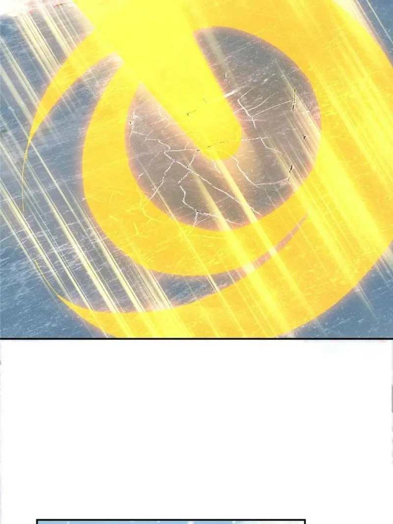 Read Divine Card Creator chapter 129 image 12 on Lezhin