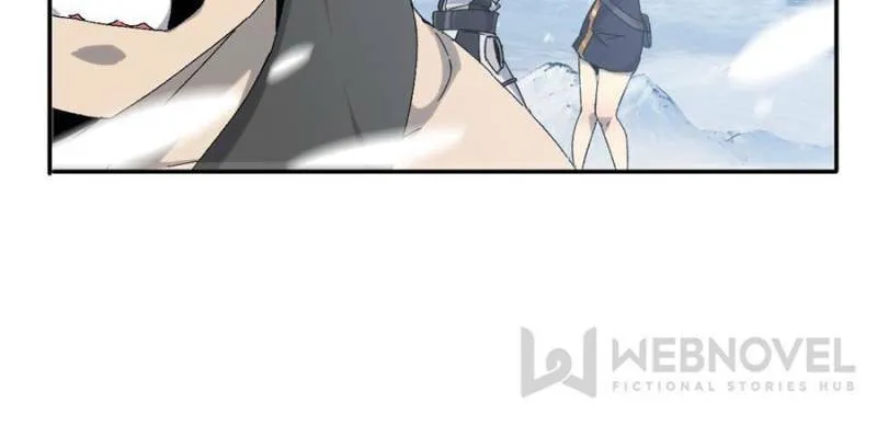 Read Divine Card Creator chapter 129 image 15 on Lezhin