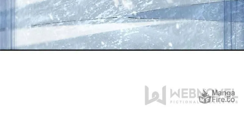 Read Divine Card Creator chapter 129 image 23 on Lezhin