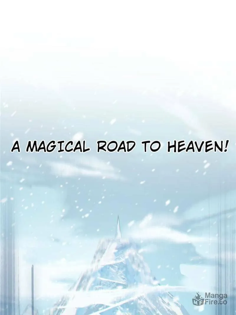 Read Divine Card Creator chapter 129 image 24 on Lezhin