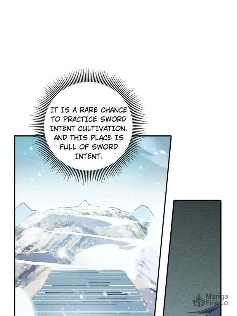 Read Divine Card Creator chapter 129 image 32 on Lezhin