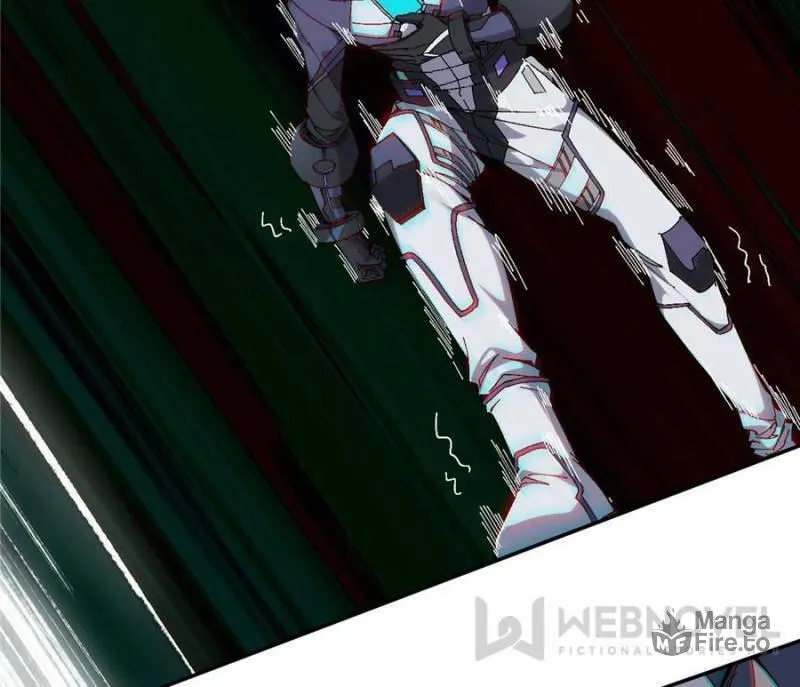 Read Divine Card Creator chapter 129 image 35 on Lezhin