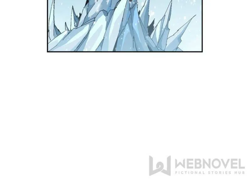 Read Divine Card Creator chapter 129 image 55 on Lezhin