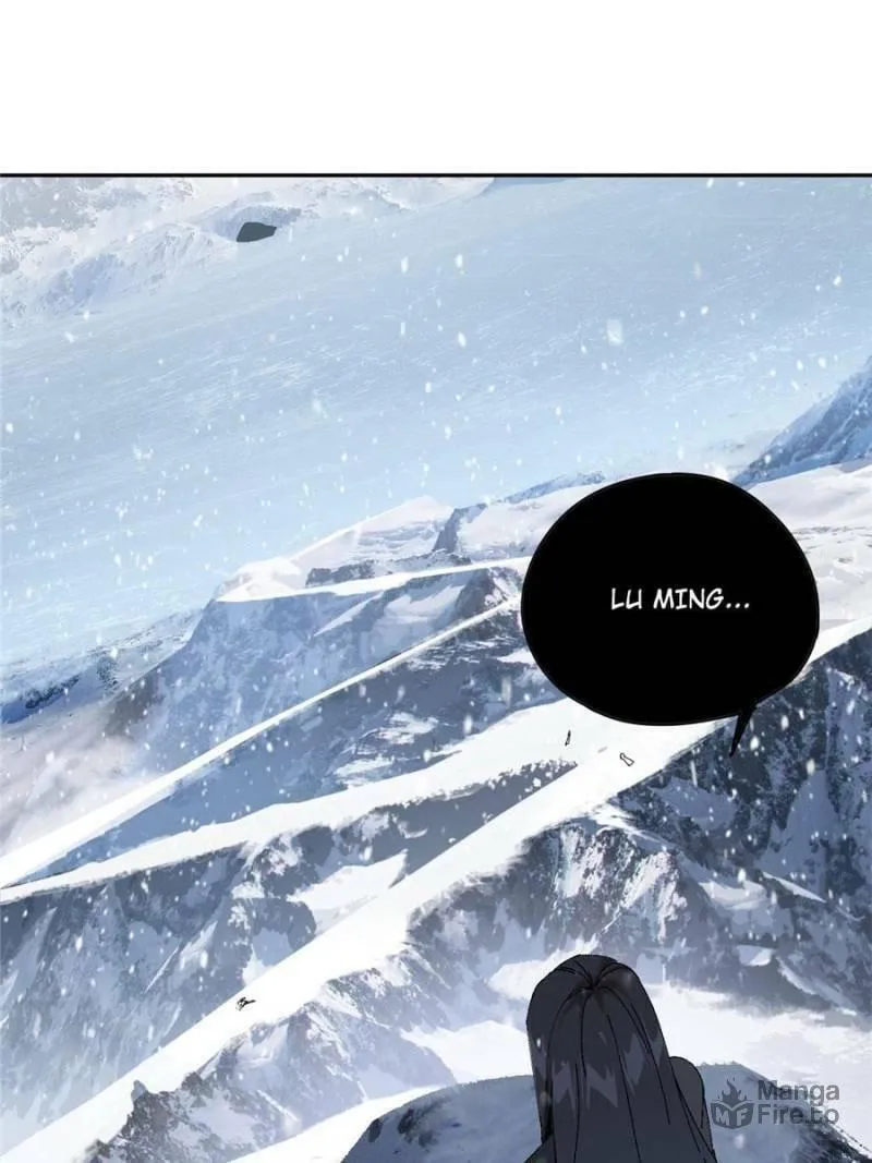 Read Divine Card Creator chapter 129 image 56 on Lezhin