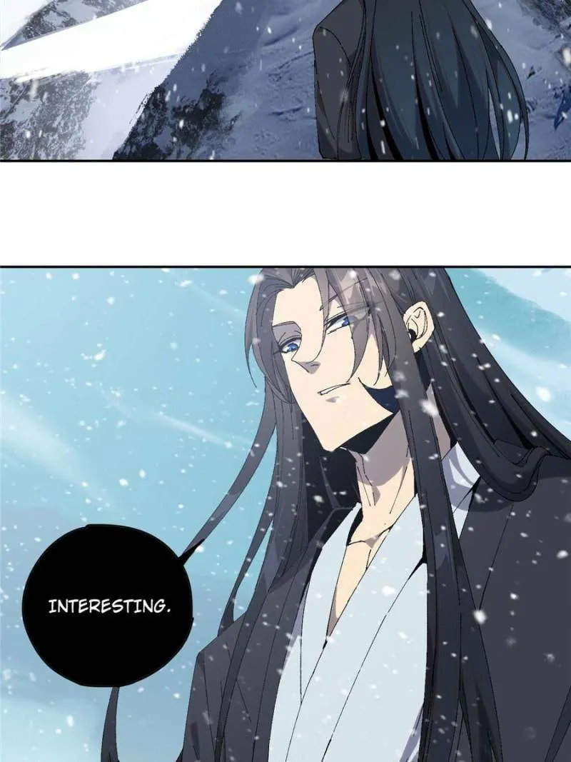 Read Divine Card Creator chapter 129 image 57 on Lezhin