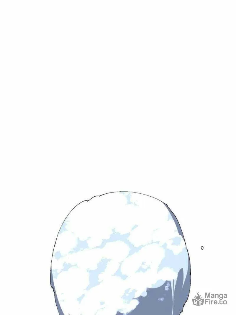 Read Divine Card Creator chapter 129 image 59 on Lezhin