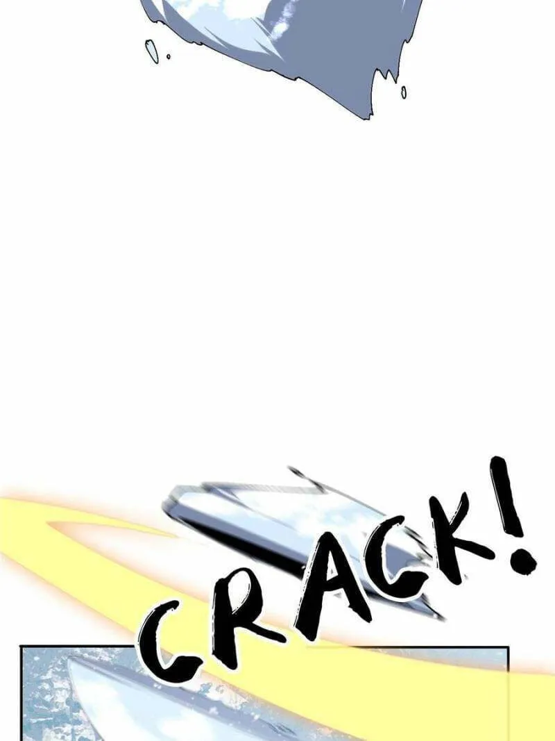 Read Divine Card Creator chapter 129 image 60 on Lezhin