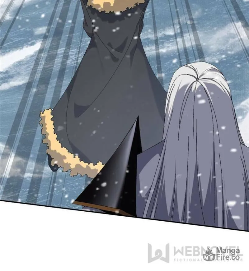 Read Divine Card Creator chapter 129 image 64 on Lezhin