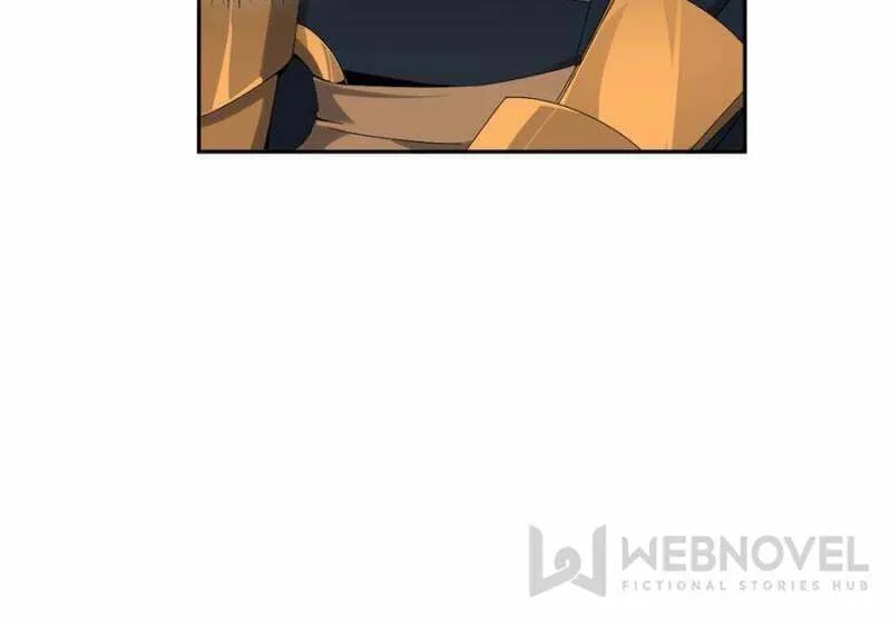 Read Divine Card Creator chapter 129 image 7 on Lezhin