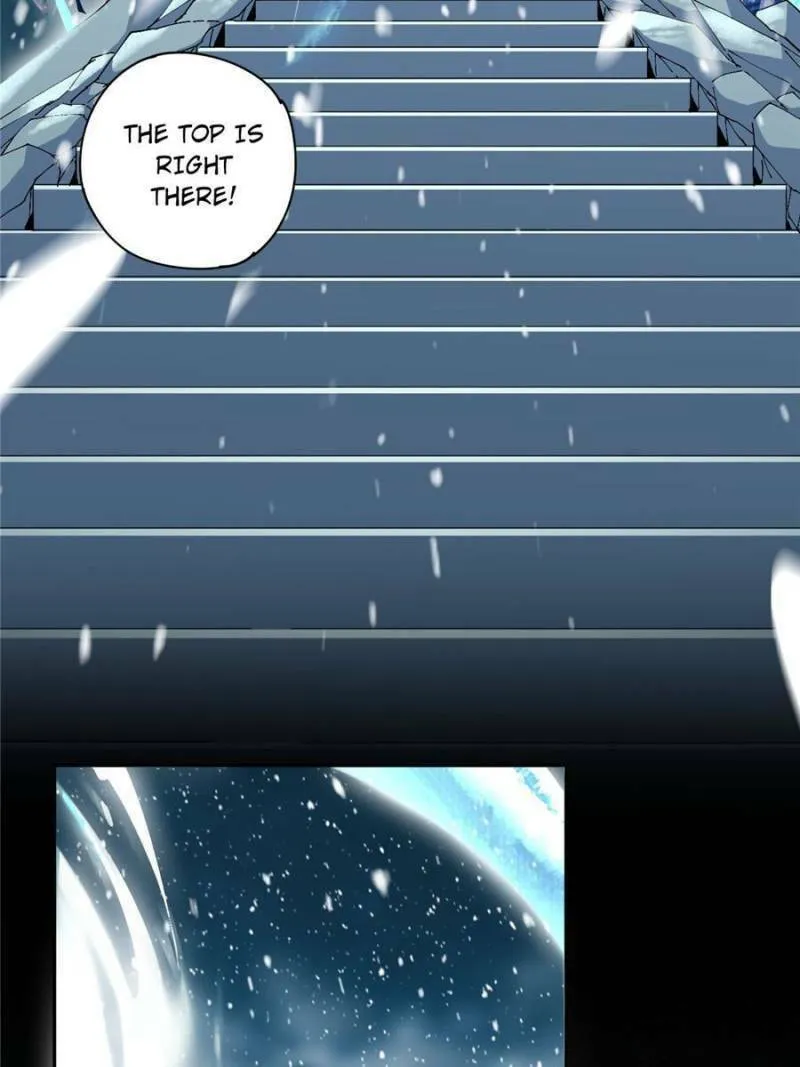 Read Divine Card Creator chapter 130 image 1 on Lezhin