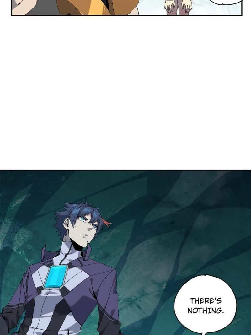 Read Divine Card Creator chapter 130 image 13 on Lezhin