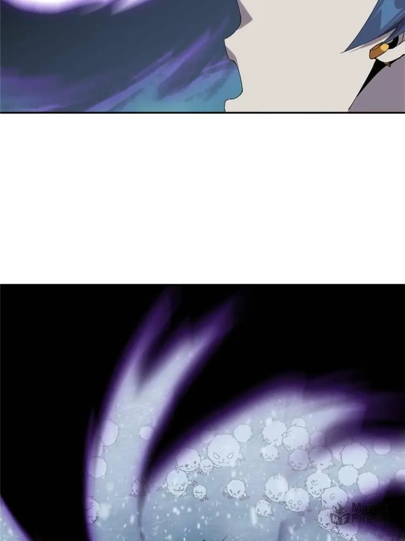 Read Divine Card Creator chapter 130 image 19 on Lezhin