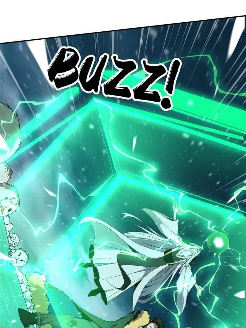 Read Divine Card Creator chapter 130 image 22 on Lezhin