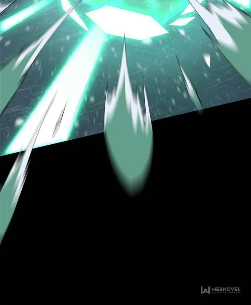 Read Divine Card Creator chapter 130 image 28 on Lezhin