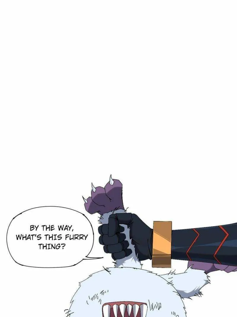 Read Divine Card Creator chapter 130 image 36 on Lezhin