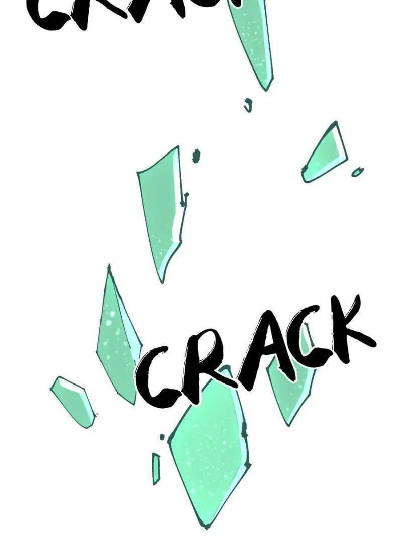 Read Divine Card Creator chapter 130 image 48 on Lezhin