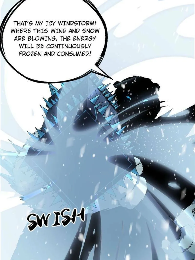 Read Divine Card Creator chapter 130 image 52 on Lezhin