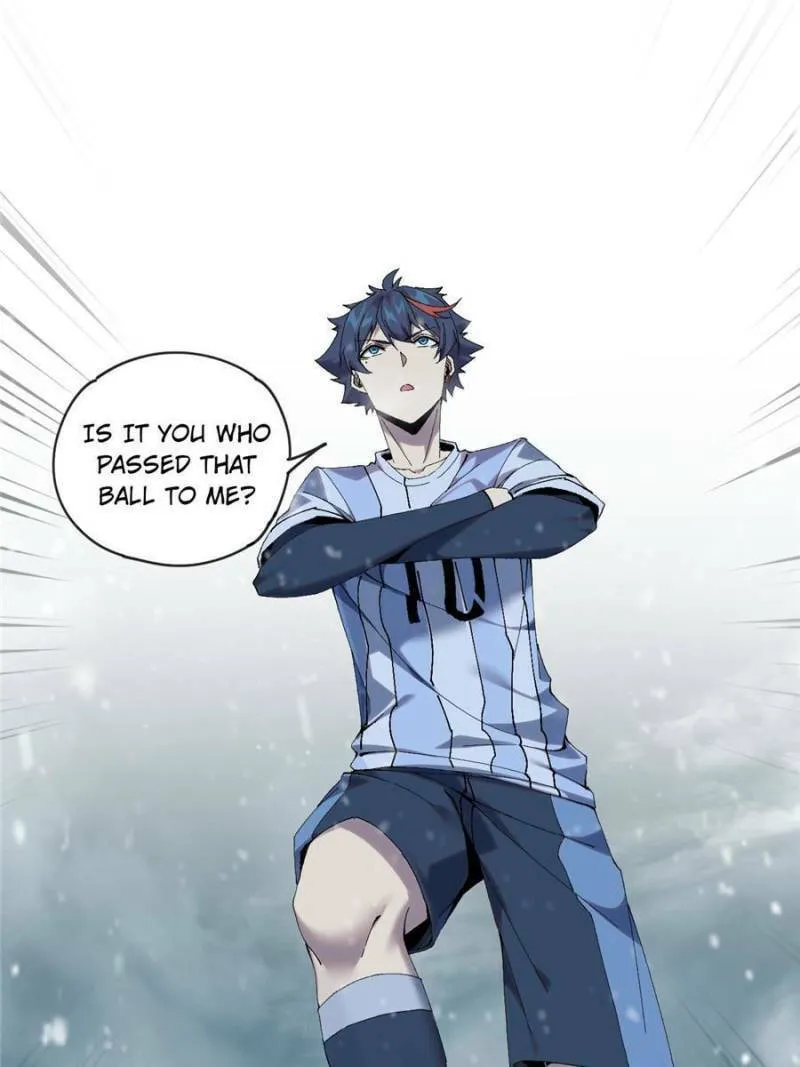 Read Divine Card Creator chapter 130 image 58 on Lezhin