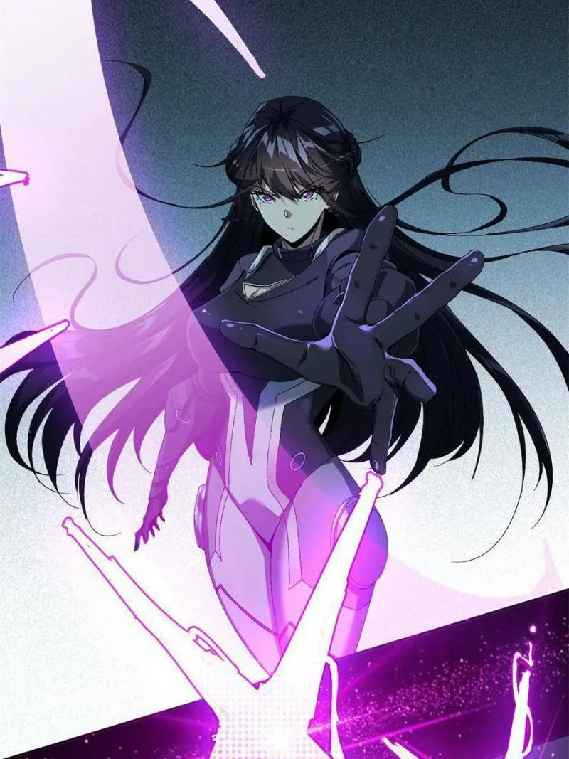 Read Divine Card Creator chapter 131 image 18 on Lezhin