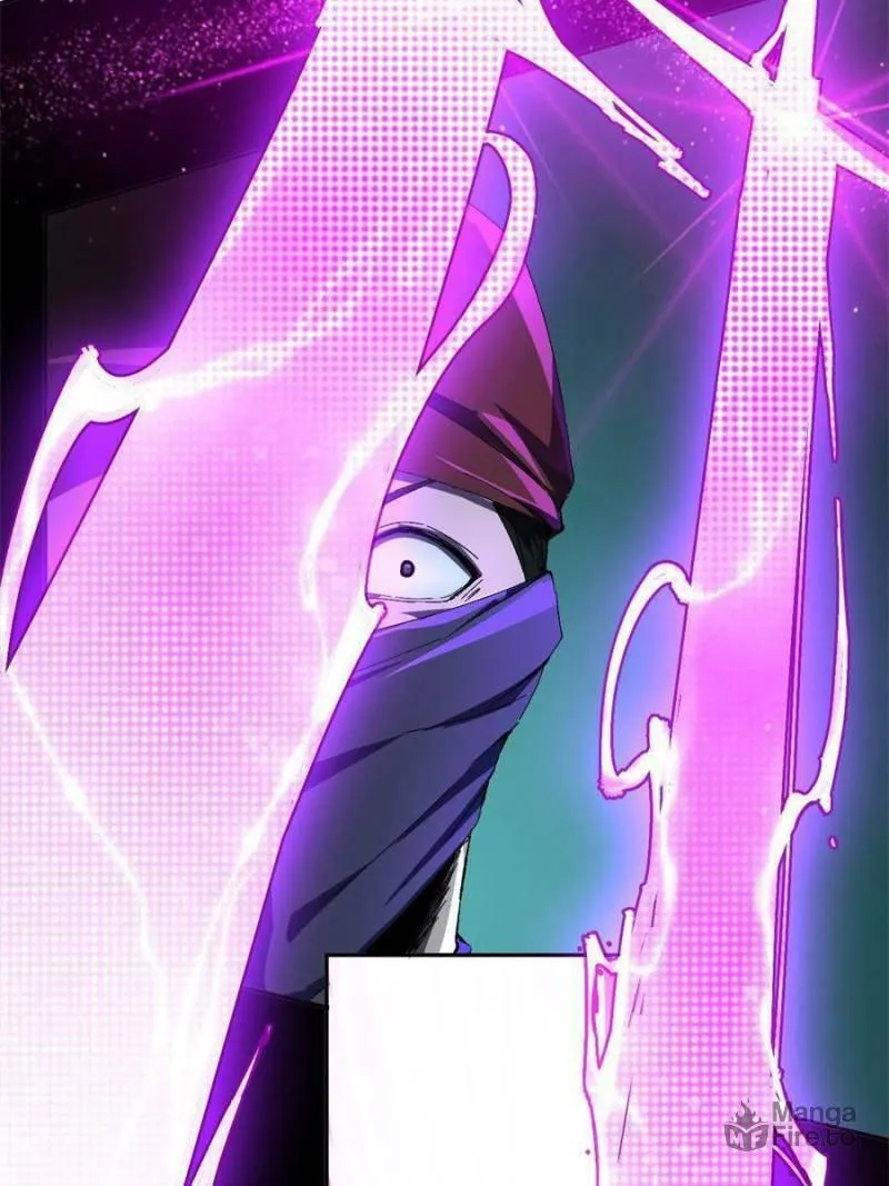 Read Divine Card Creator chapter 131 image 19 on Lezhin