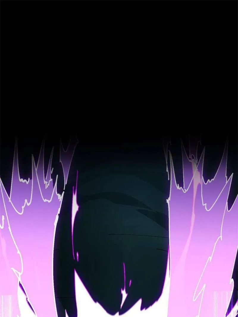 Read Divine Card Creator chapter 131 image 21 on Lezhin