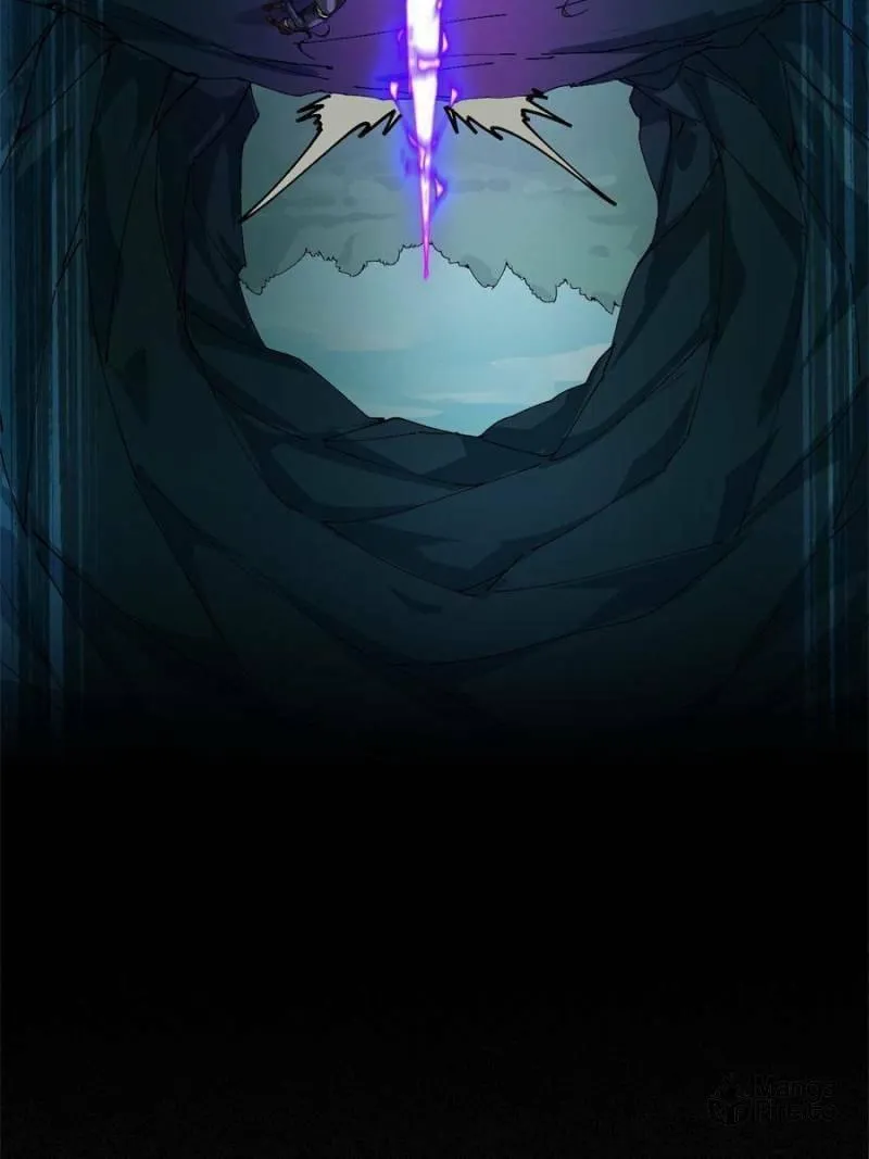 Read Divine Card Creator chapter 131 image 24 on Lezhin