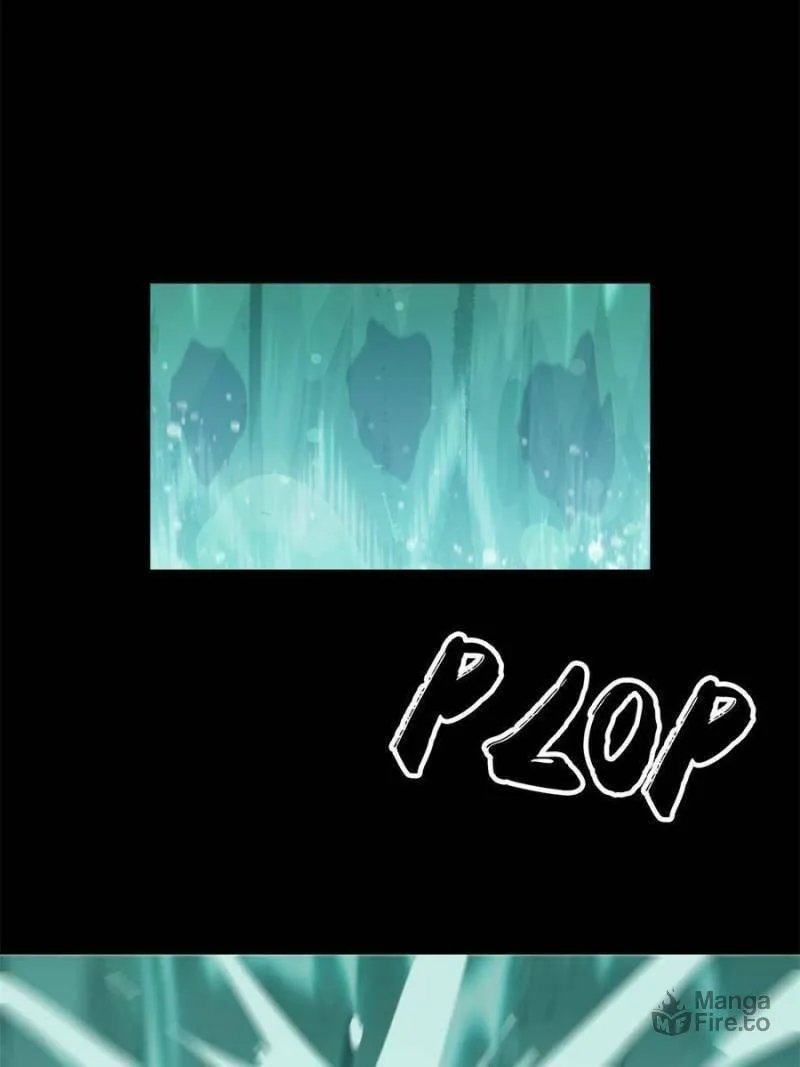 Read Divine Card Creator chapter 131 image 5 on Lezhin