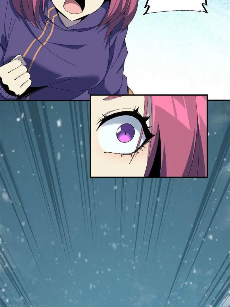 Read Divine Card Creator chapter 131 image 58 on Lezhin