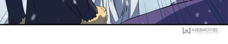 Read Divine Card Creator chapter 131 image 60 on Lezhin