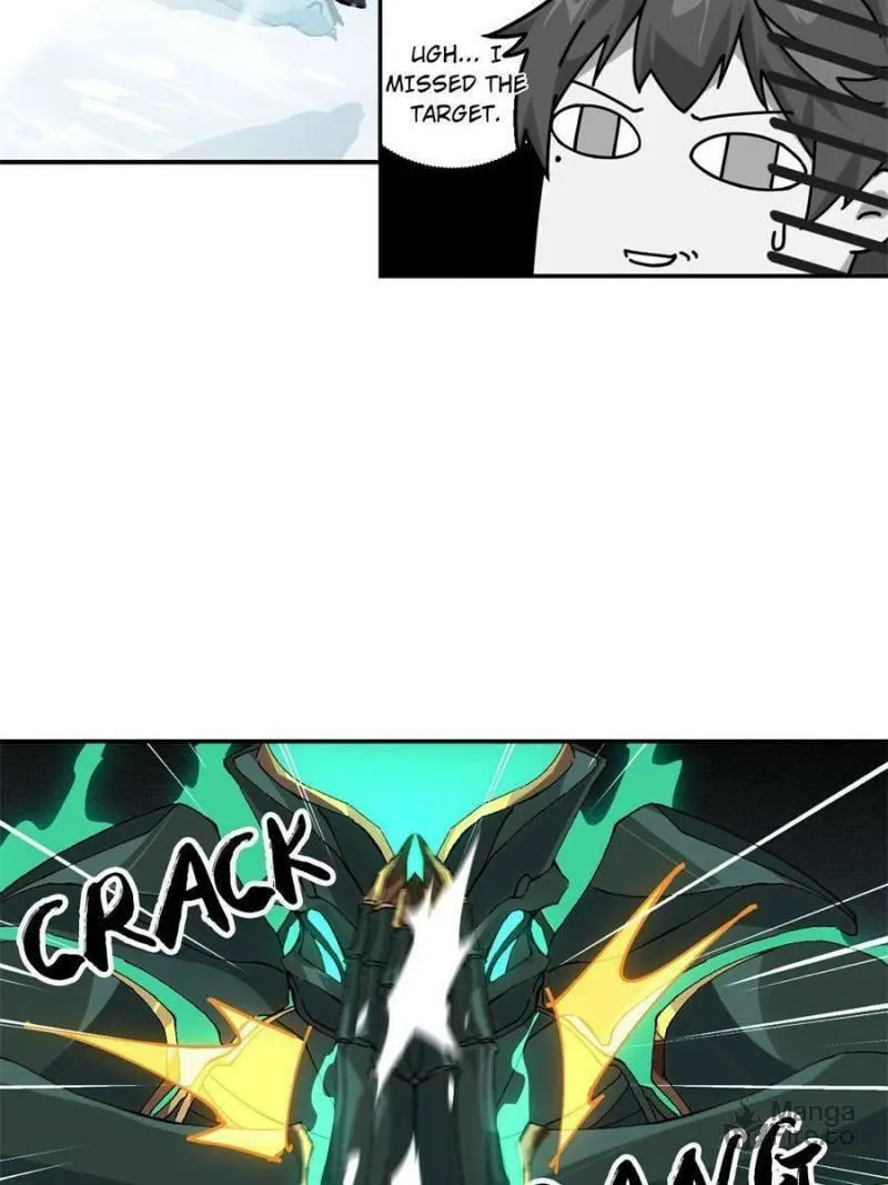 Read Divine Card Creator chapter 131 image 62 on Lezhin