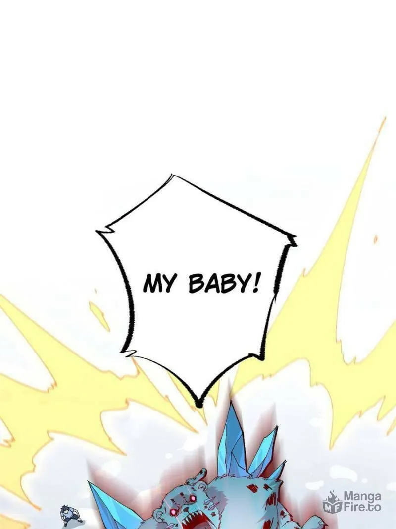 Read Divine Card Creator chapter 131 image 65 on Lezhin