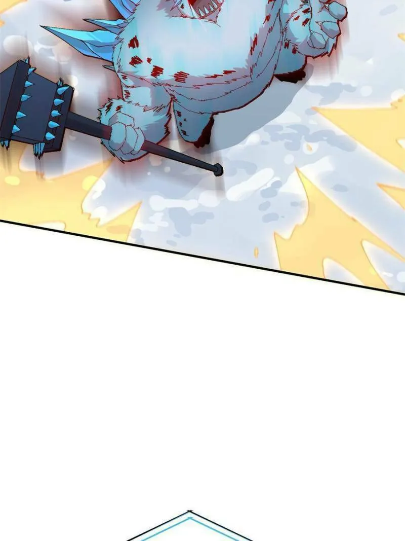 Read Divine Card Creator chapter 131 image 66 on Lezhin