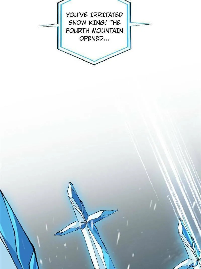 Read Divine Card Creator chapter 131 image 67 on Lezhin