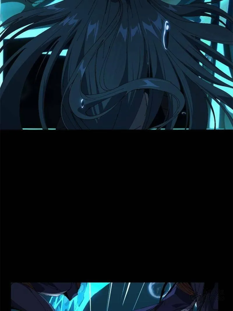 Read Divine Card Creator chapter 131 image 9 on Lezhin