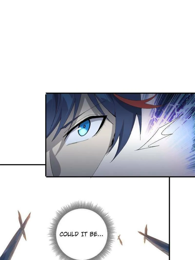 Read Divine Card Creator chapter 132 image 12 on Lezhin
