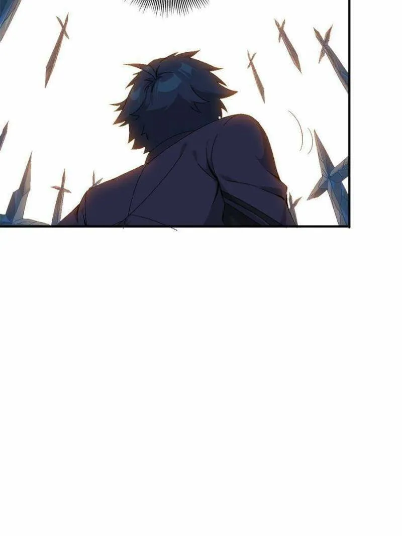 Read Divine Card Creator chapter 132 image 13 on Lezhin